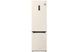 Холодильник LG GC-B509MEWM