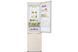 Холодильник LG GC-B509MEWM