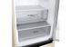 Холодильник LG GC-B509MEWM
