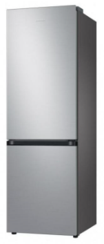Холодильник SAMSUNG RB34T600FSA/UA