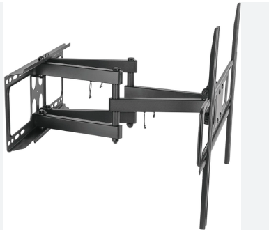Кронштейн  ITech PTRB49