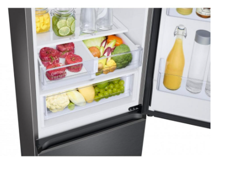 Холодильник SAMSUNG RB36T674FB1/UA