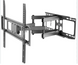 Кронштейн  ITech PTRB49