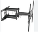 Кронштейн  ITech PTRB49