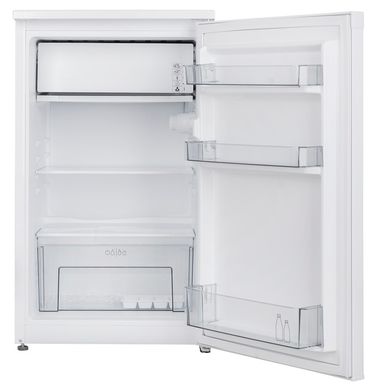 Холодильник SHARP SJ-UF088M4W-EU
