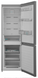 Холодильник SHARP SJ-BA09DTXLF-EU