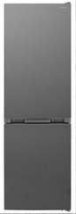 Холодильник SHARP SJ-BA09DTXLF-EU