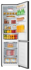 Холодильник HISENSE RB440N4GBE