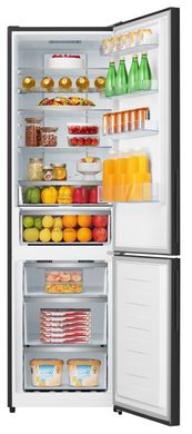 Холодильник HISENSE RB440N4GBE