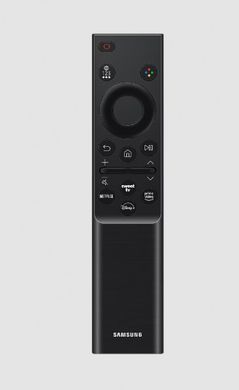 LED телевізор SAMSUNG UE50DU8072
