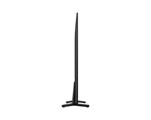 LED телевізор SAMSUNG UE43DU8072