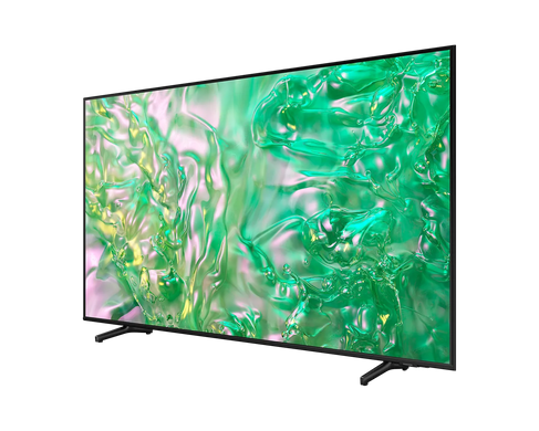 LED телевізор SAMSUNG UE43DU8072