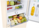 Холодильник SAMSUNG RB38T603FEL/UA
