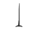 LED телевізор SAMSUNG UE43DU8072