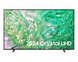 LED телевізор SAMSUNG UE43DU8072