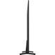 LED телевізор SAMSUNG UE50DU8072
