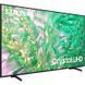 LED телевізор SAMSUNG UE50DU8072