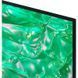 LED телевізор SAMSUNG UE50DU8072