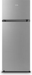 Холодильник GORENJE RF414EPS4