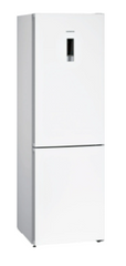 Холодильник SIEMENS KG39NXW326