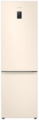 Холодильник SAMSUNG RB36T677FEL/UA