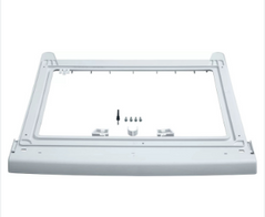 монтажная планка SIEMENS WZ11410