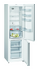 Холодильник SIEMENS KG39NXW326
