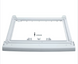 монтажная планка SIEMENS WZ11410