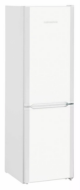 Холодильник LIEBHERR CUE 3331