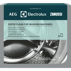 Засіб від накипу для пральних машин ELECTROLUX M3GCP200