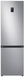 Холодильник SAMSUNG RB36T677FSA/UA