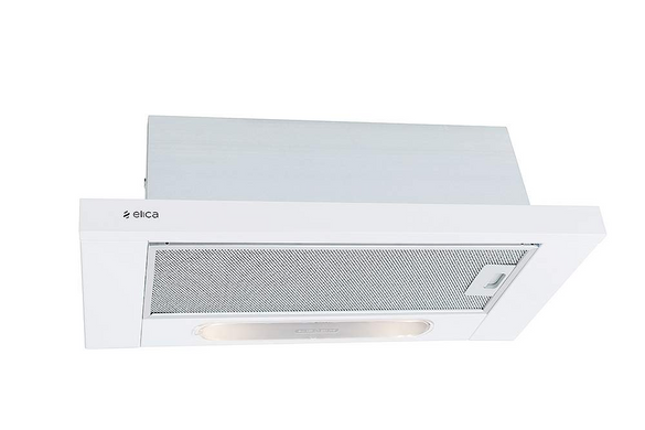 Вытяжка ELICA ELITE 14 LUX WH A 60