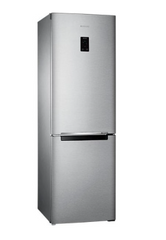 Холодильник Samsung RB33J3200SA/UA