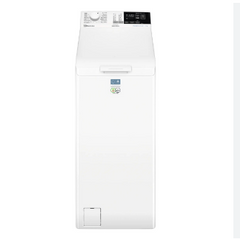 Стиральная машина ELECTROLUX EW6T427U