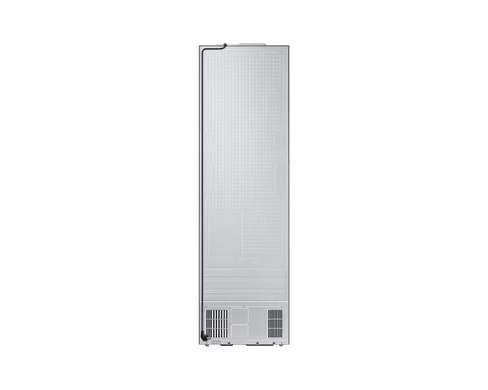 Холодильник SAMSUNG RB38C603ES9/UA