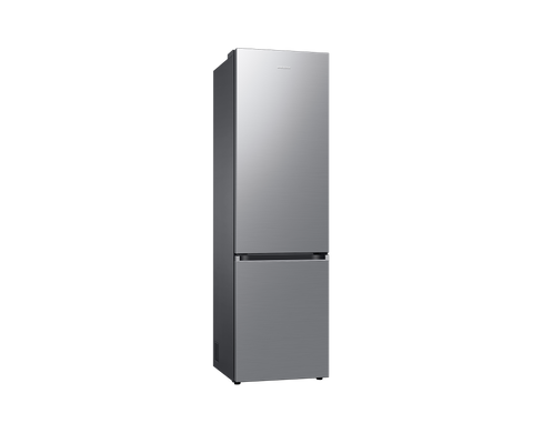 Холодильник SAMSUNG RB38C603ES9/UA