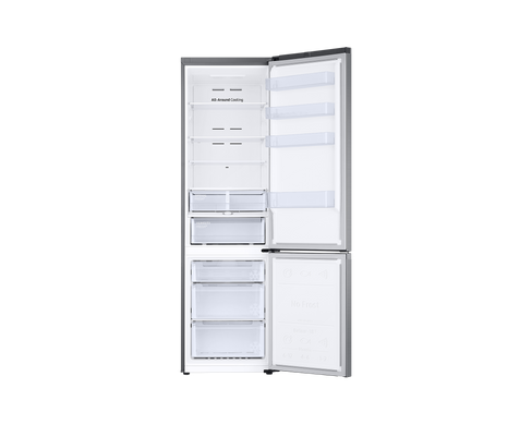 Холодильник SAMSUNG RB38C603ES9/UA
