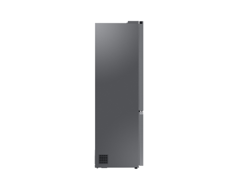 Холодильник SAMSUNG RB38C603ES9/UA