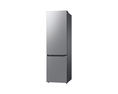 Холодильник SAMSUNG RB38C603ES9/UA