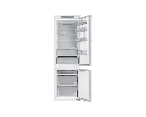 Встроенный холодильник SAMSUNG BRB26705FWW