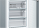 Холодильник BOSCH KGN39VLEA