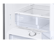 Холодильник SAMSUNG RB38C603ES9/UA