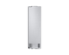 Холодильник SAMSUNG RB38C603ES9/UA