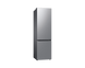 Холодильник SAMSUNG RB38C603ES9/UA
