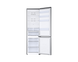 Холодильник SAMSUNG RB38C603ES9/UA