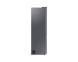 Холодильник SAMSUNG RB38C603ES9/UA