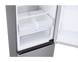 Холодильник SAMSUNG RB38C603ES9/UA