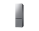 Холодильник SAMSUNG RB38C603ES9/UA