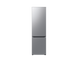 Холодильник SAMSUNG RB38C603ES9/UA