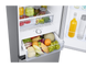 Холодильник SAMSUNG RB38C603ES9/UA